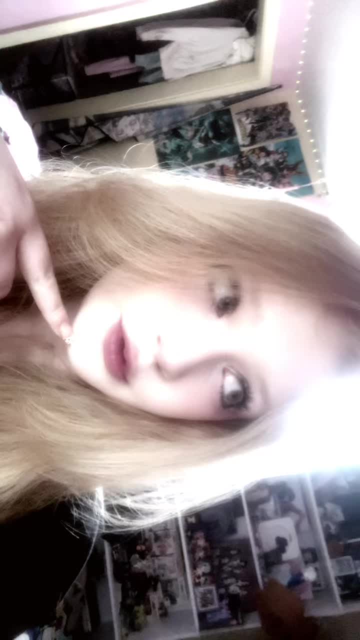 @๐Jess๐