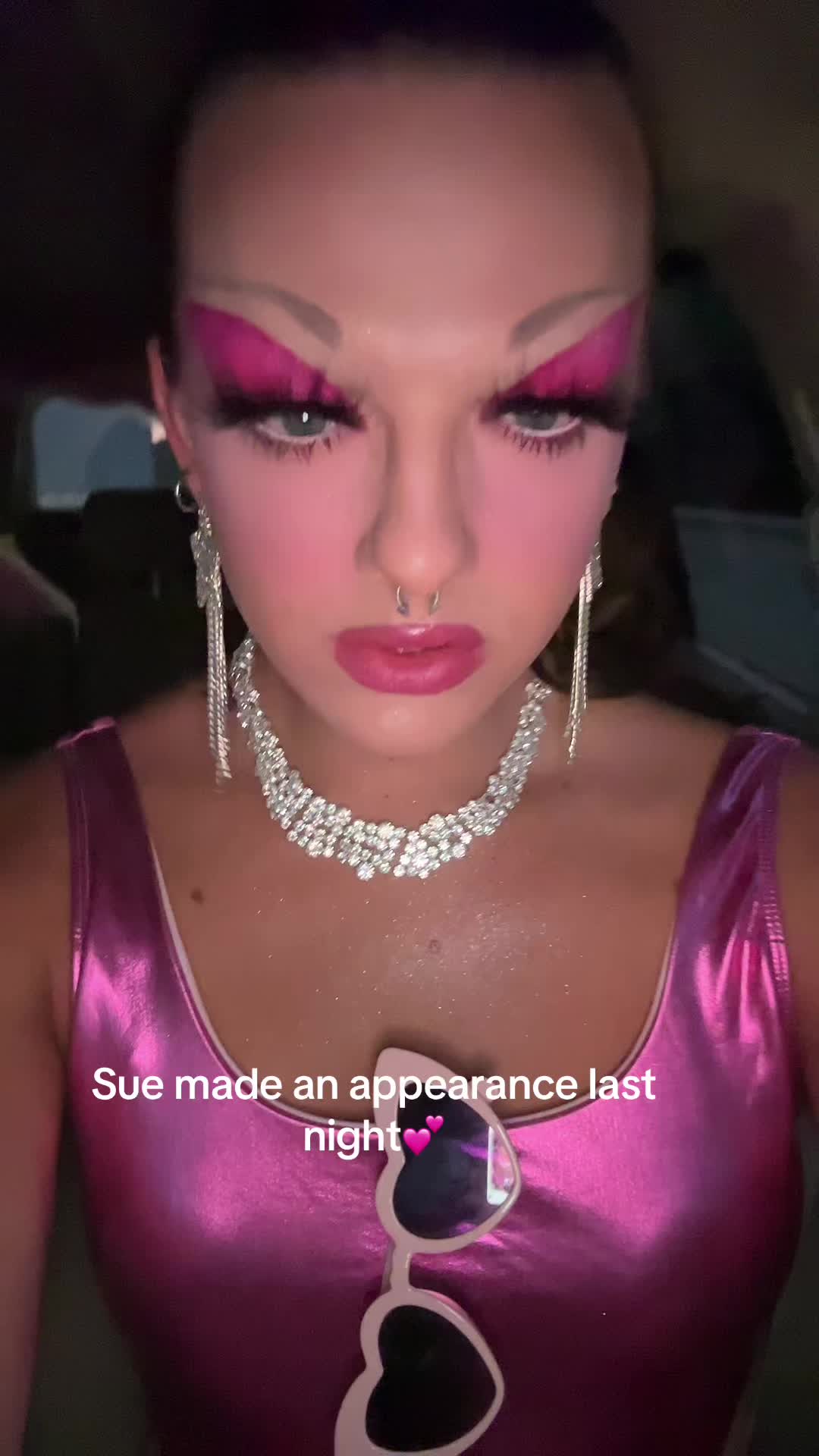 @GG_8