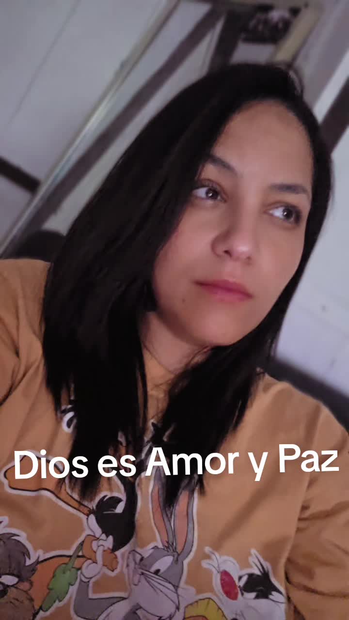 @🤍✝️🇵🇷IVI JOHAN🇵🇷✝️🤍