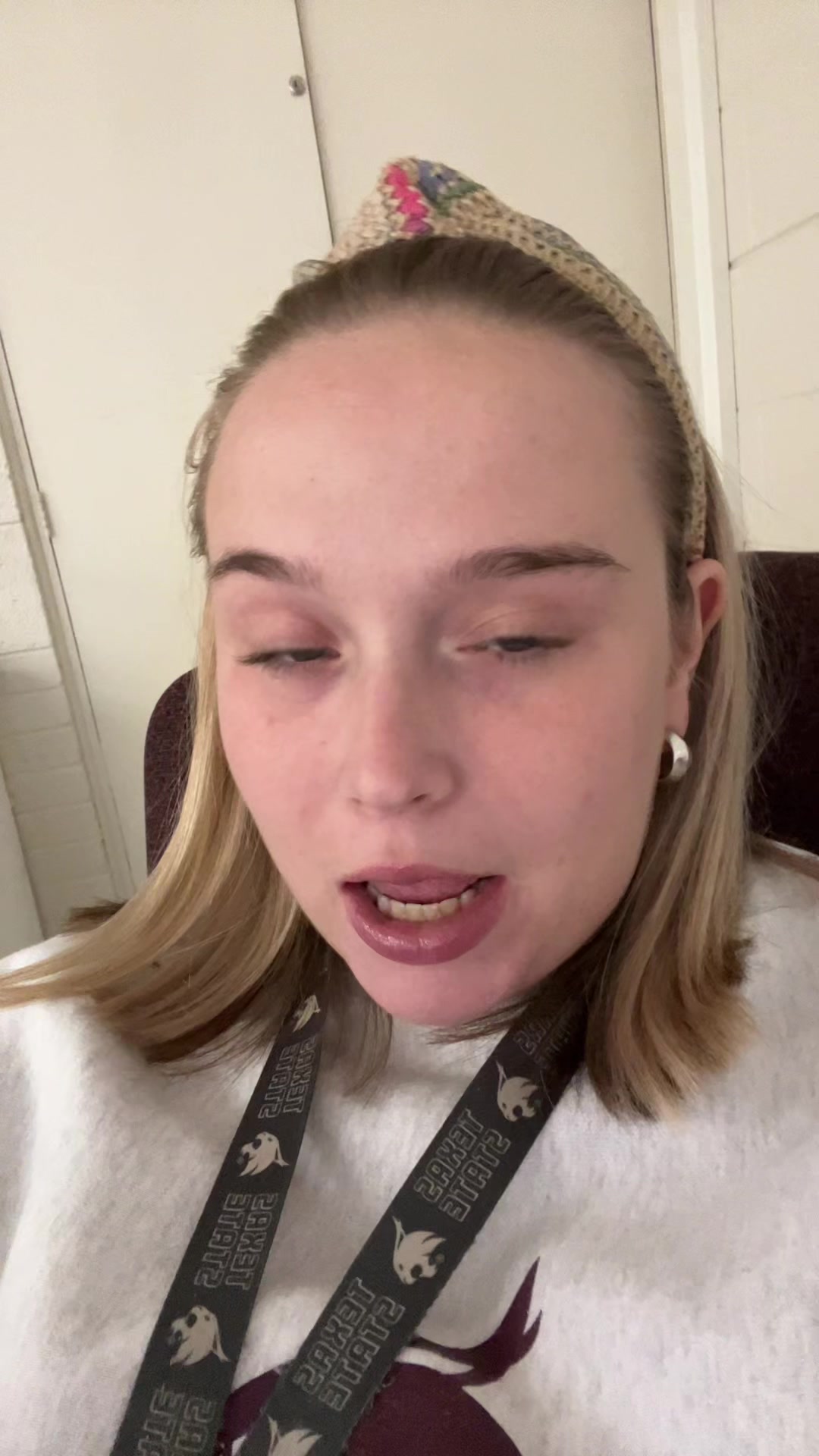 @Brooke