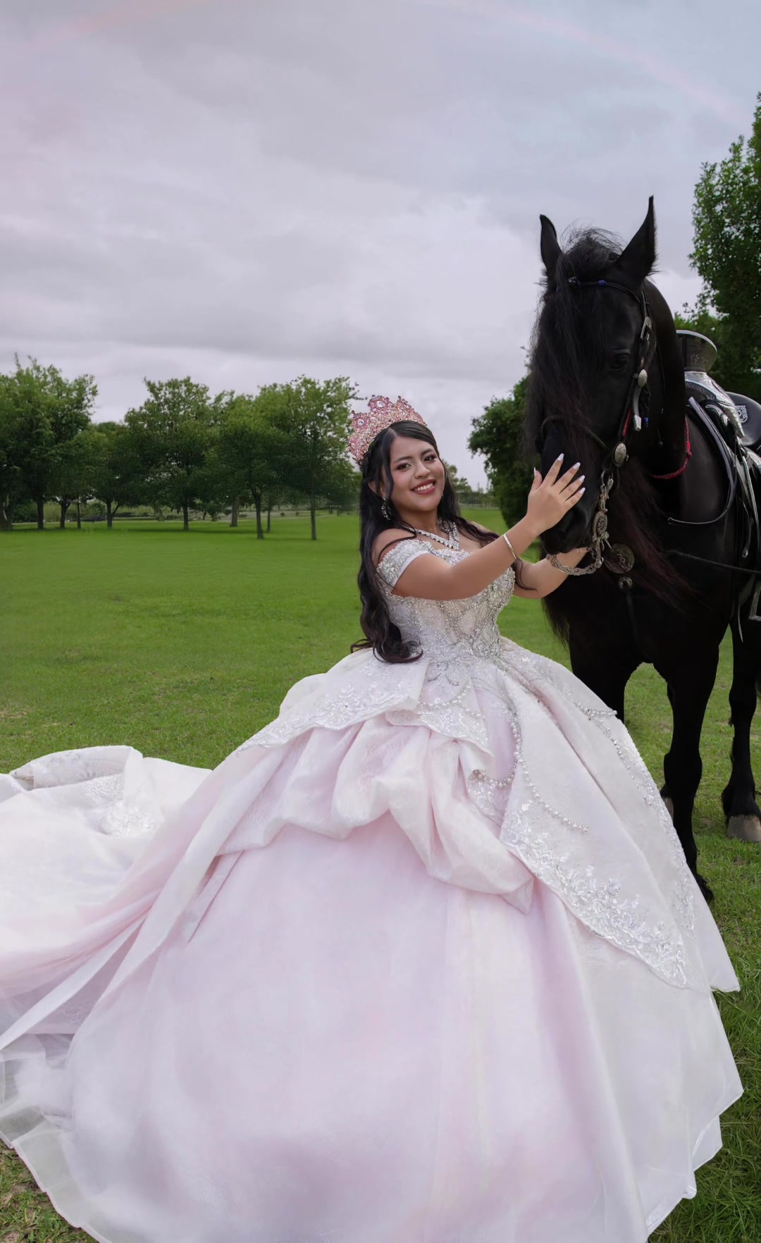 @Vanessa TH photographer
