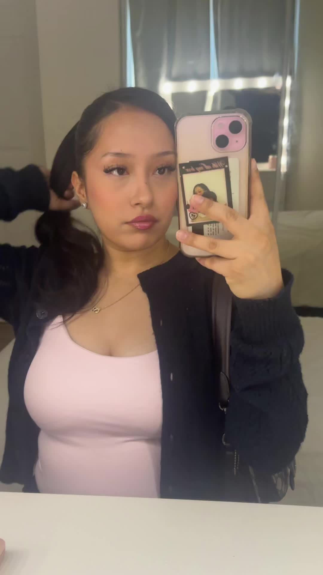 @princess
