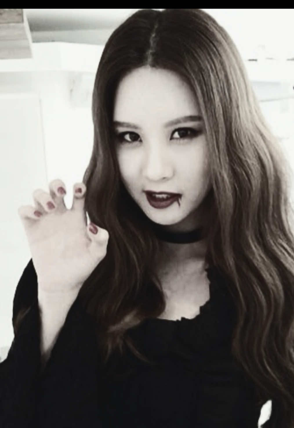 @soneyeoshidae