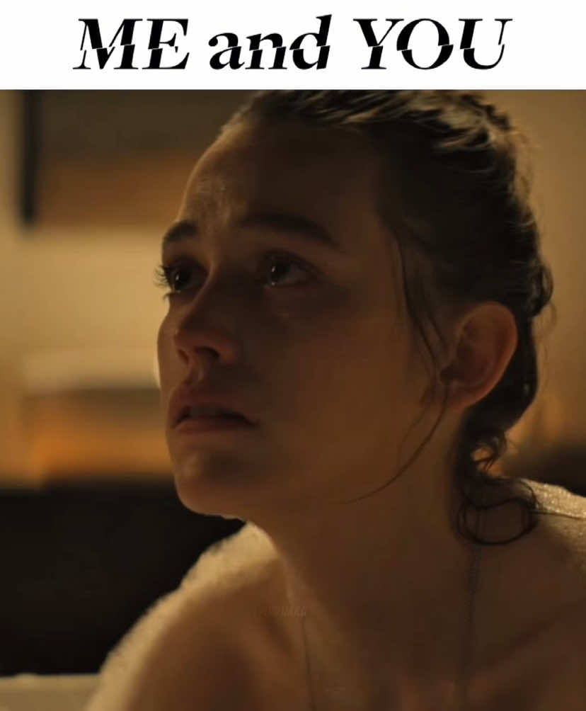 @๐ซ๐จ๐บ | ๐๐๐๐๐๐๐๐