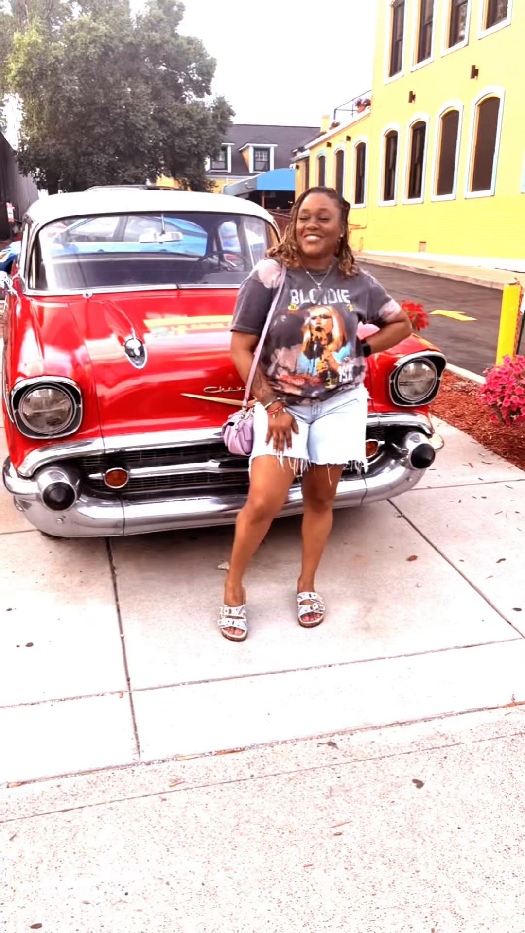 @biggestrena2