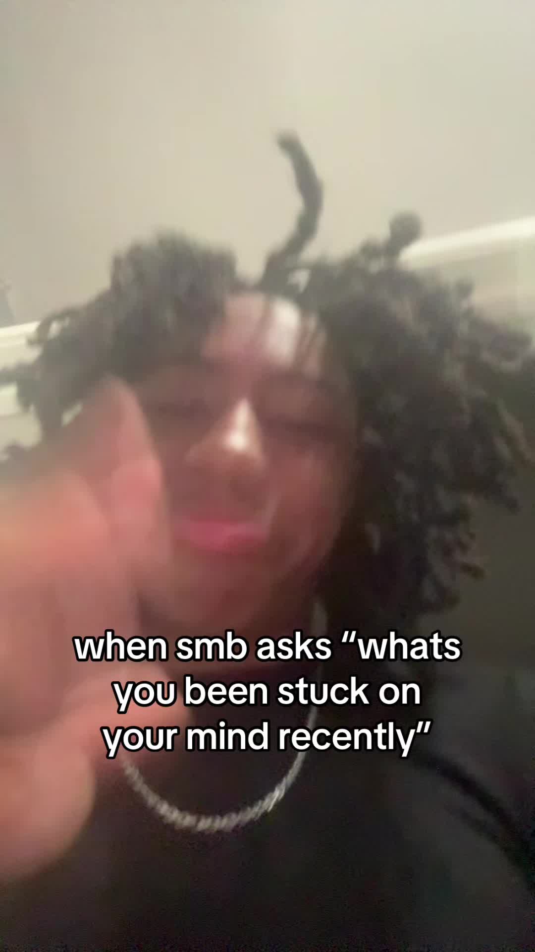 @bryce