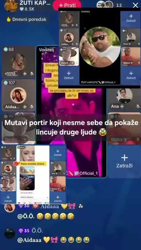@windows9823