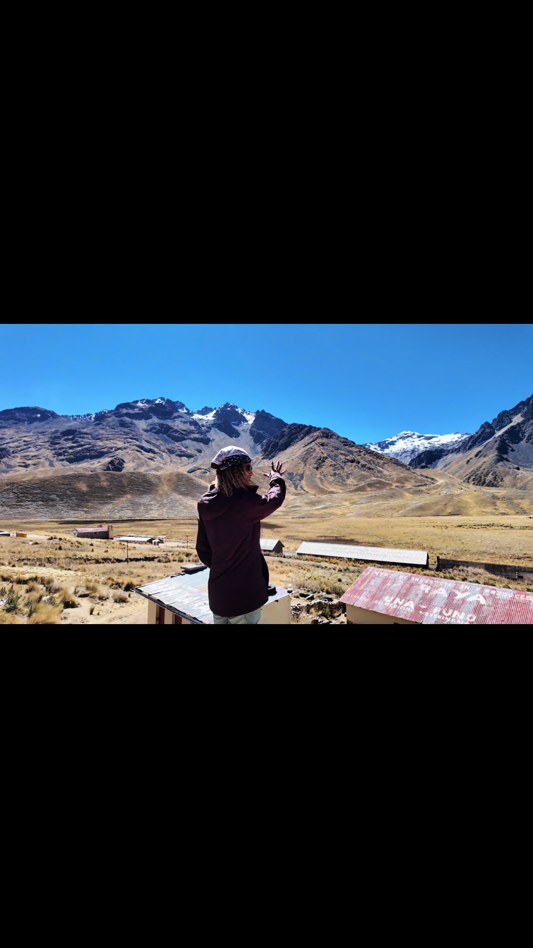 @Anju Thapa