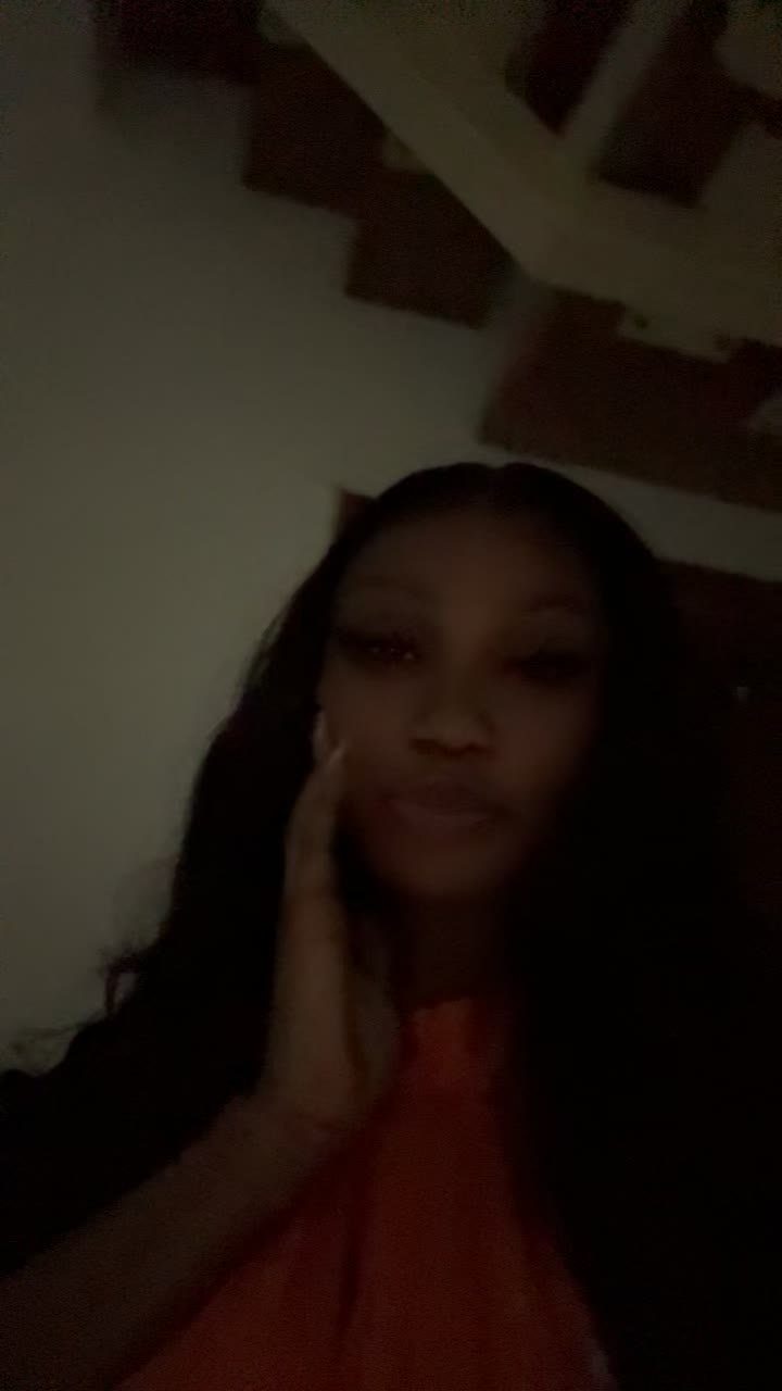 @Tamara Paul