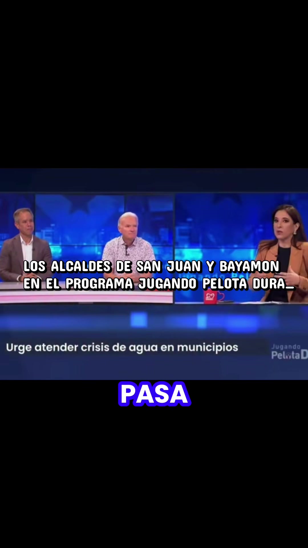 @NoticiasdelCielobyZ Oficial