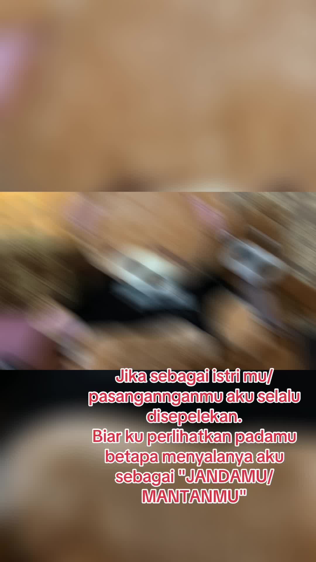 @Shinta Aryanti