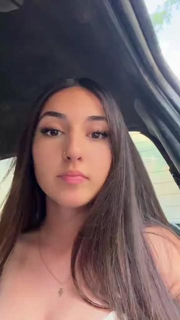 @🫶💕💘🏈🤪