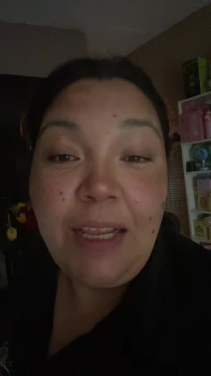 @lupealvarado087