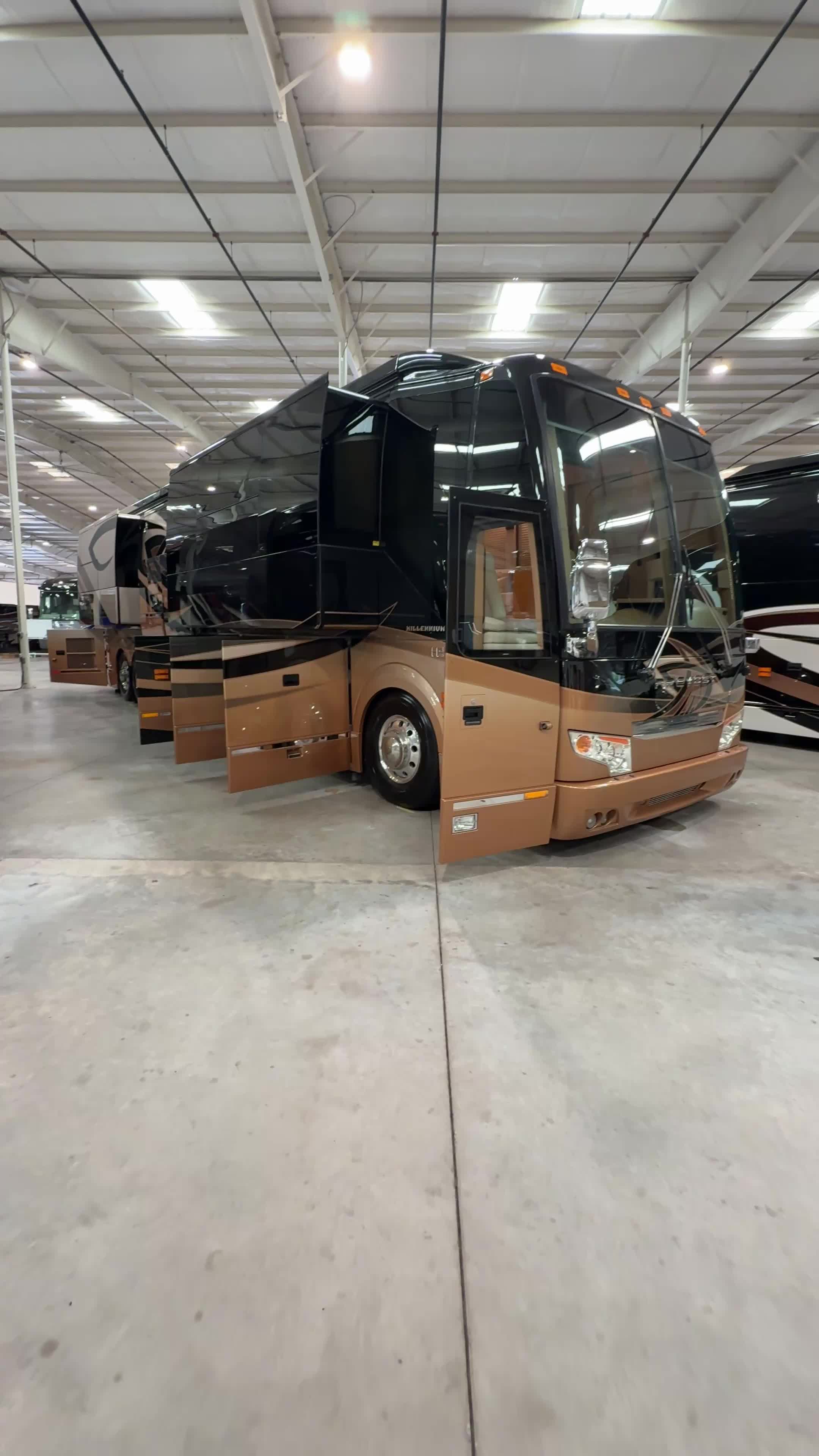 @the_motorcoach_store