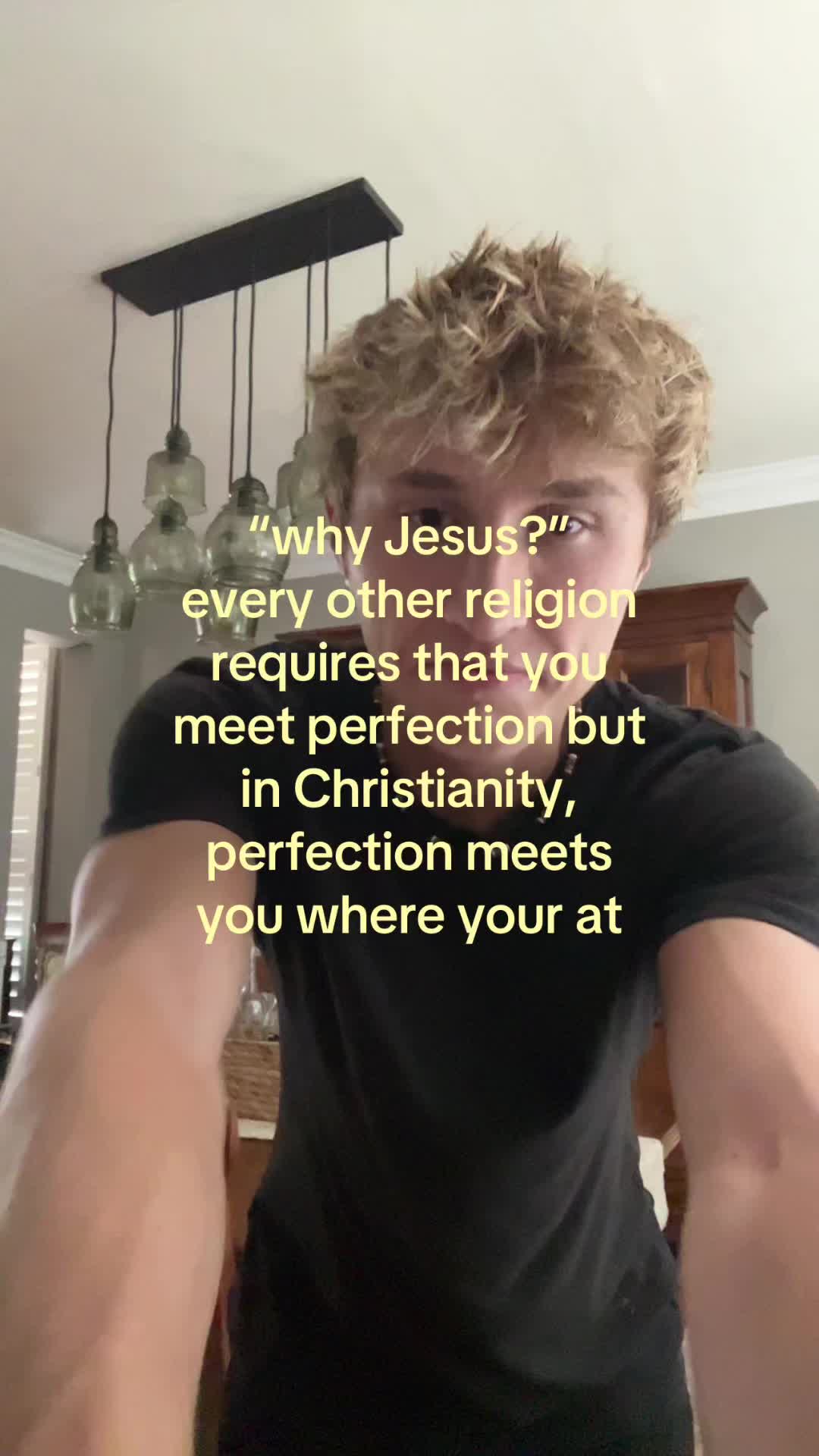 @jordan