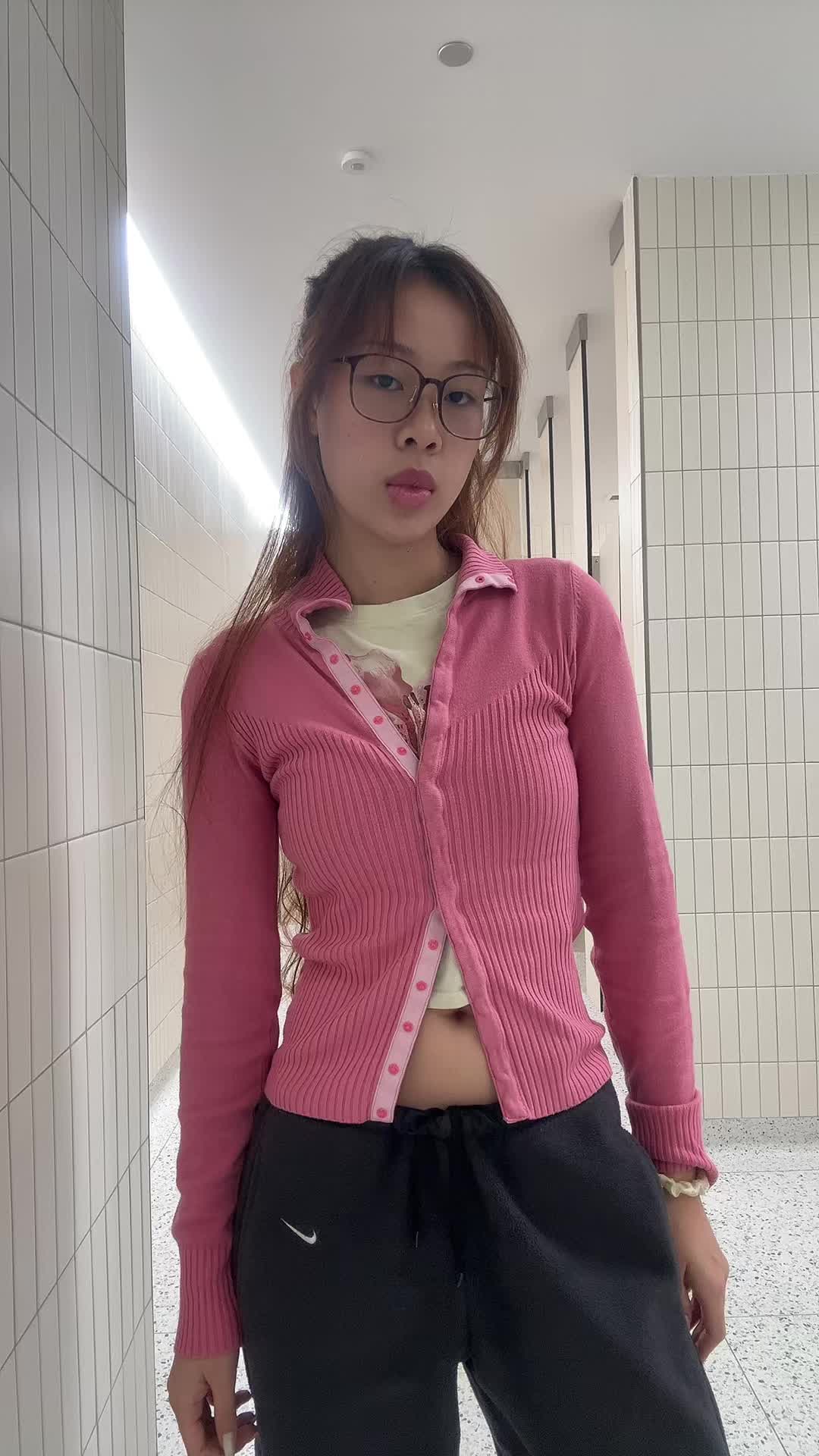 @li._.sa777