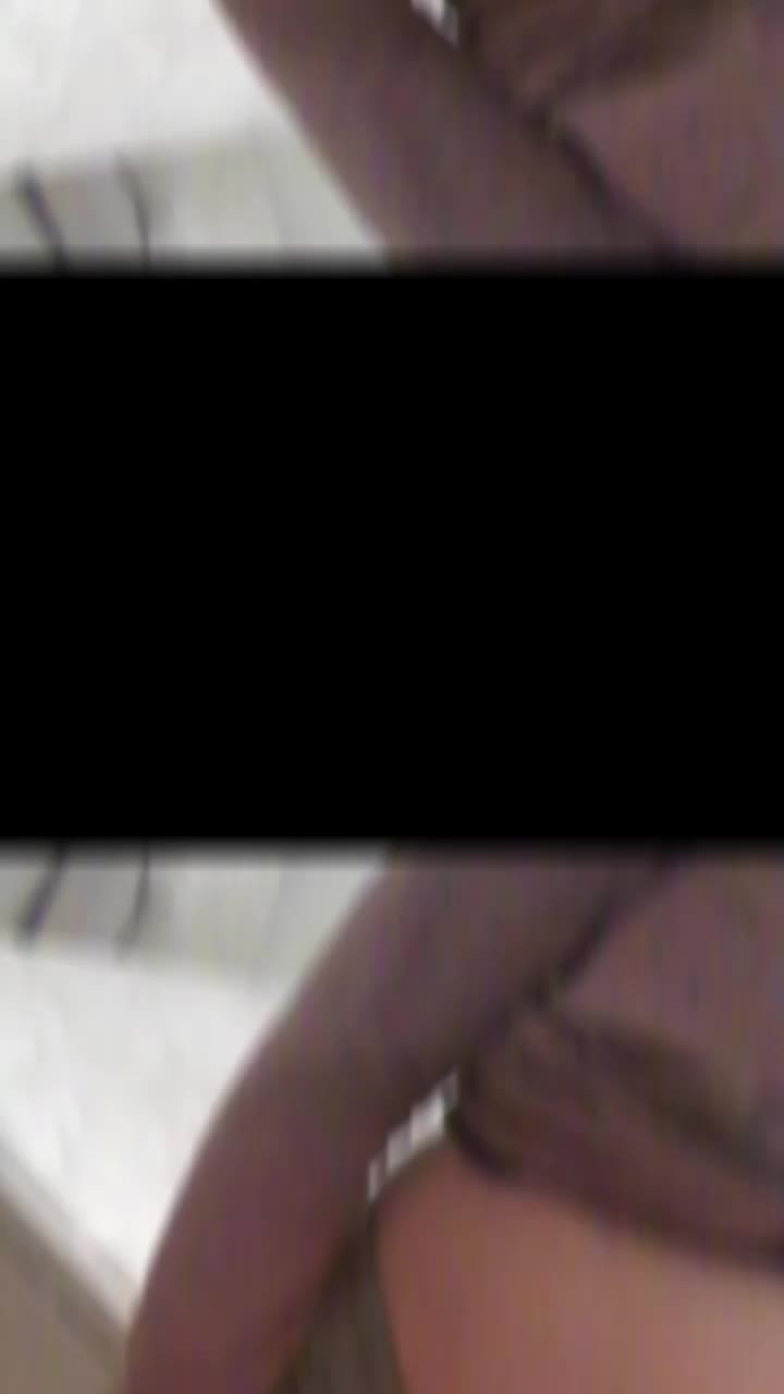 @Valee Consentino