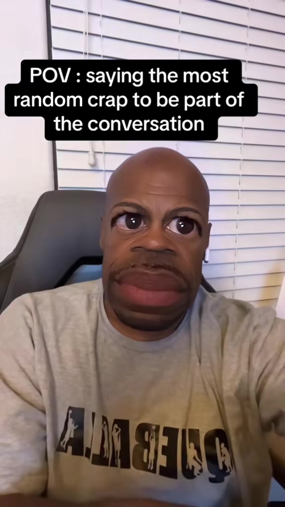 @Queballa