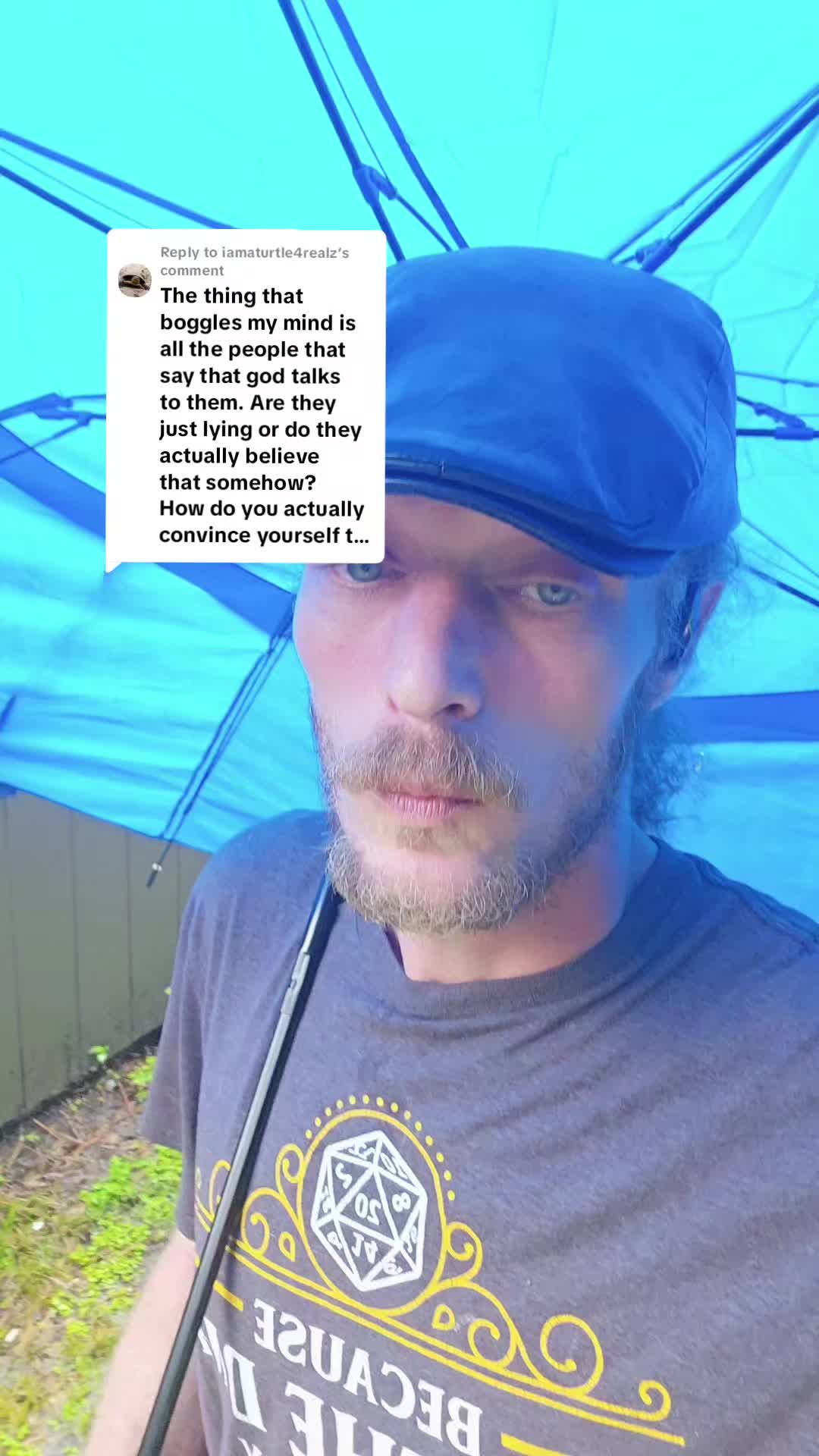@atheisticdeist