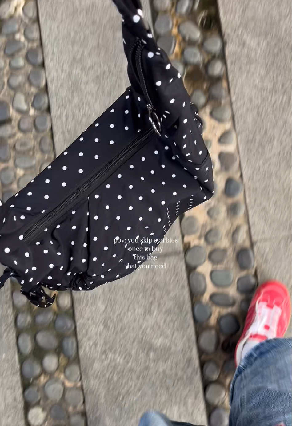 @sausagespecter