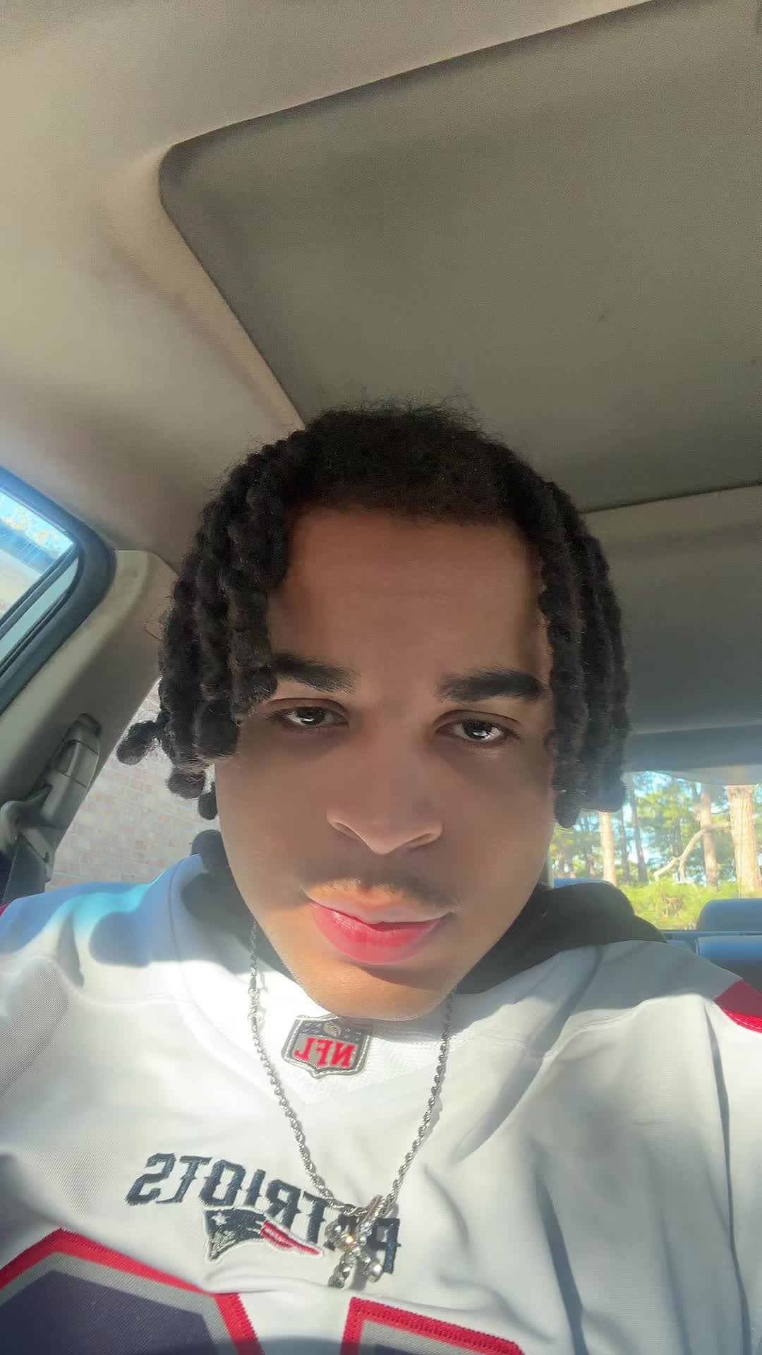 @kid.manii