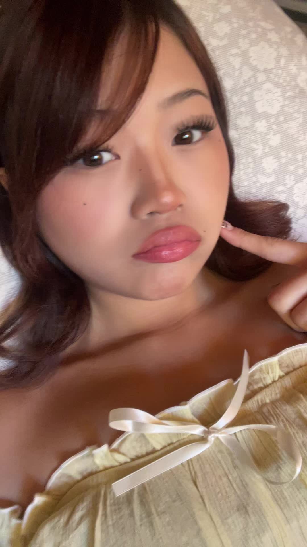 @Isabell๐