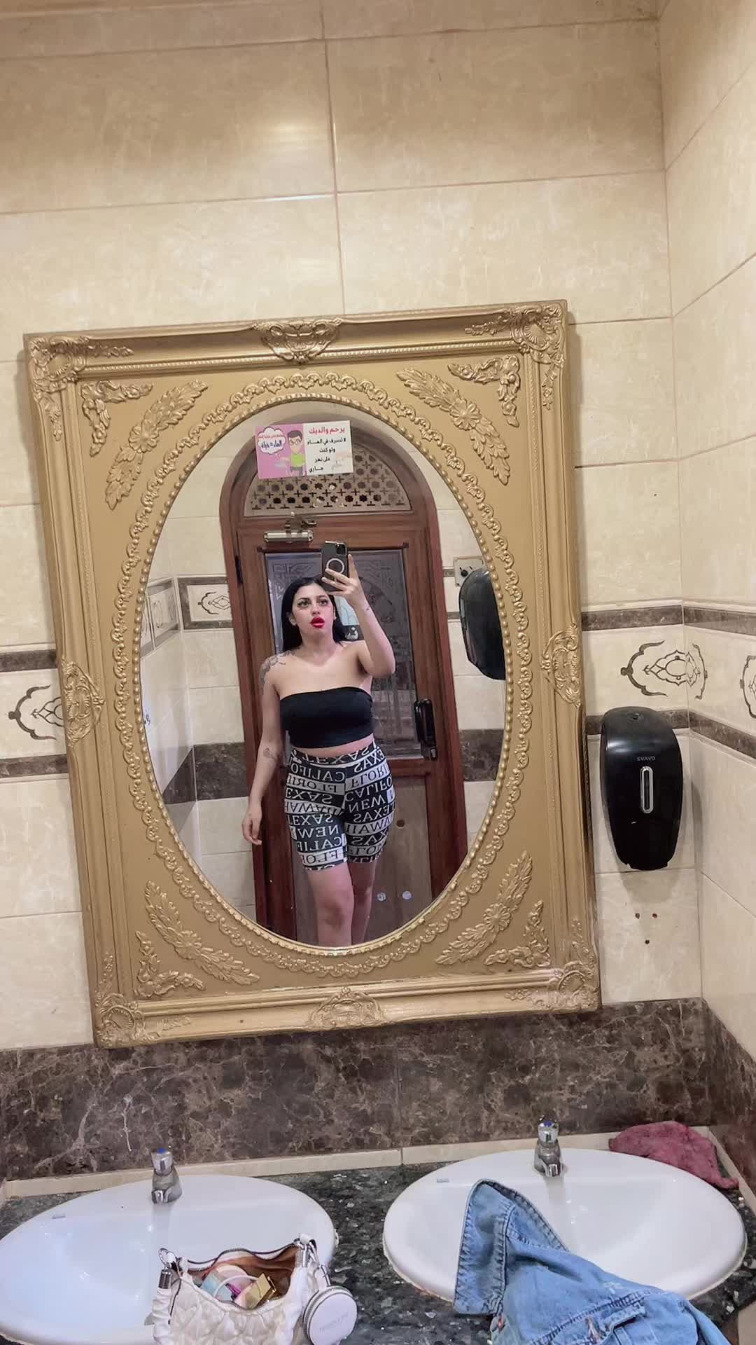 @ً