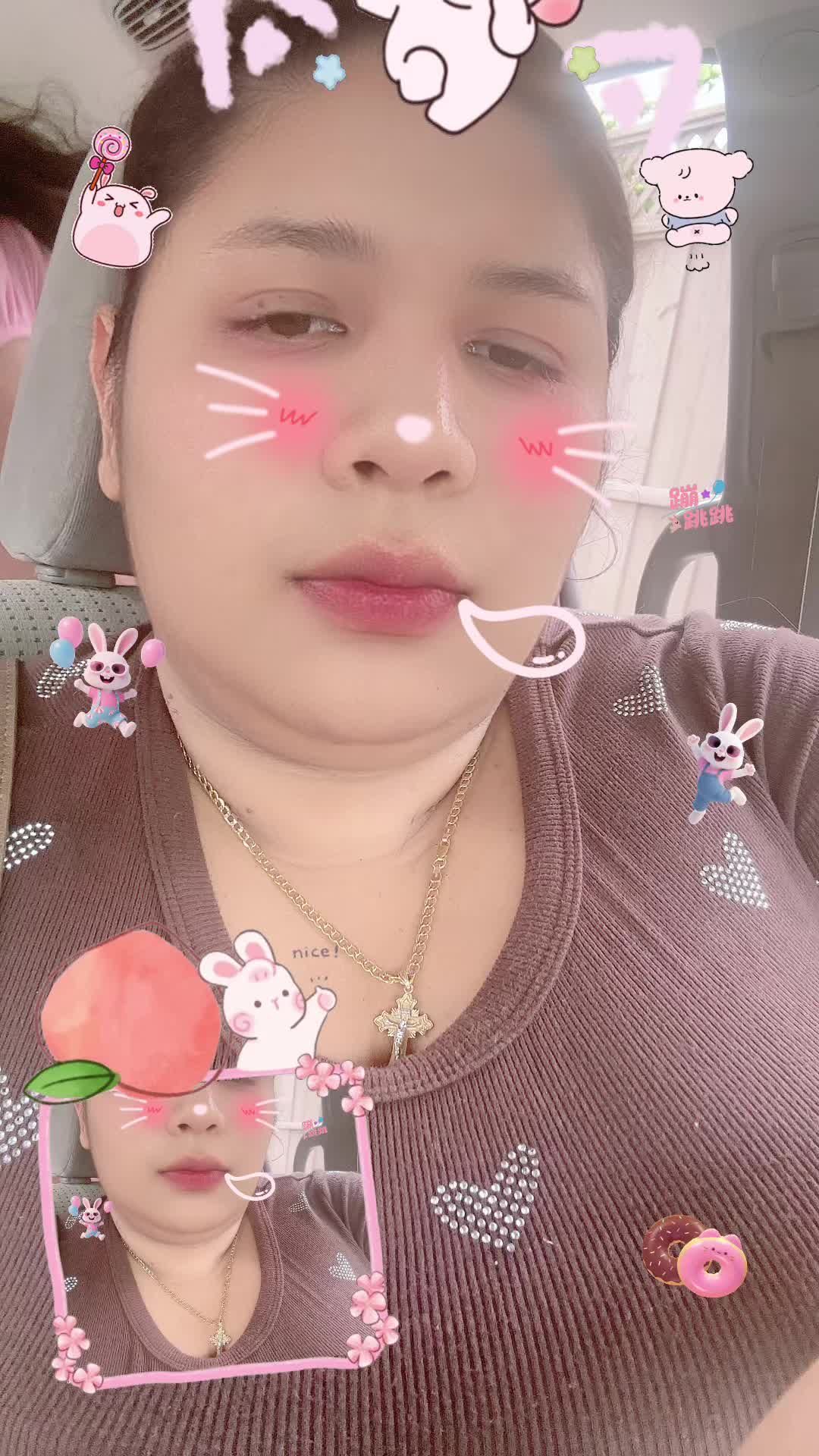 @abrilortiz