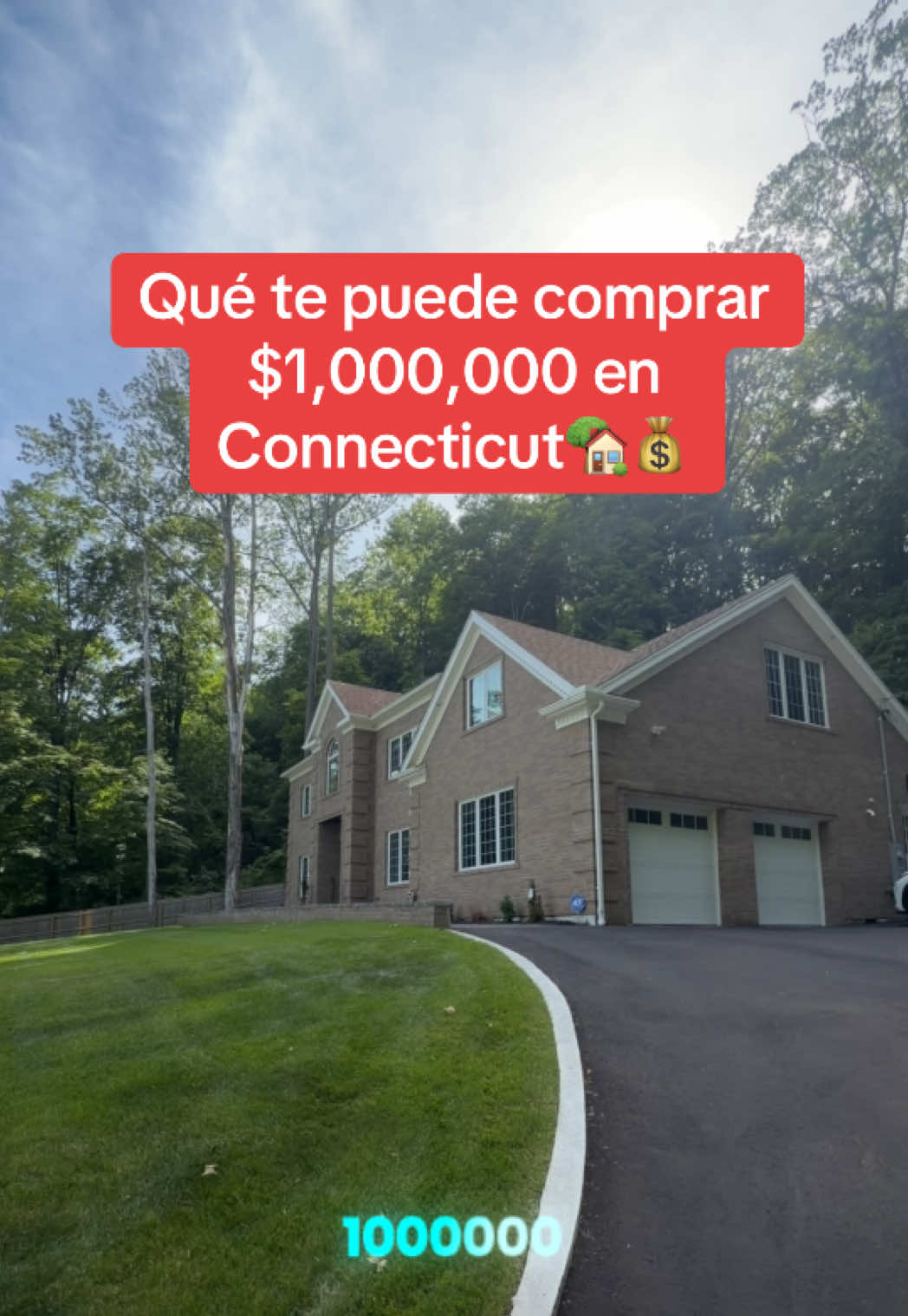 @Dio Espinal