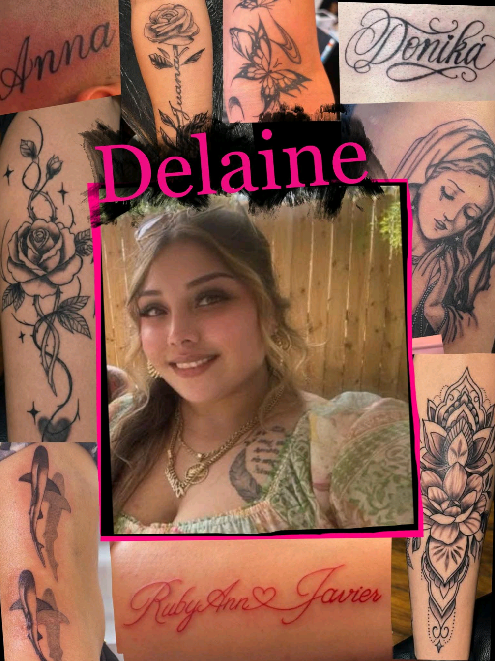 @UnderGroundTatz