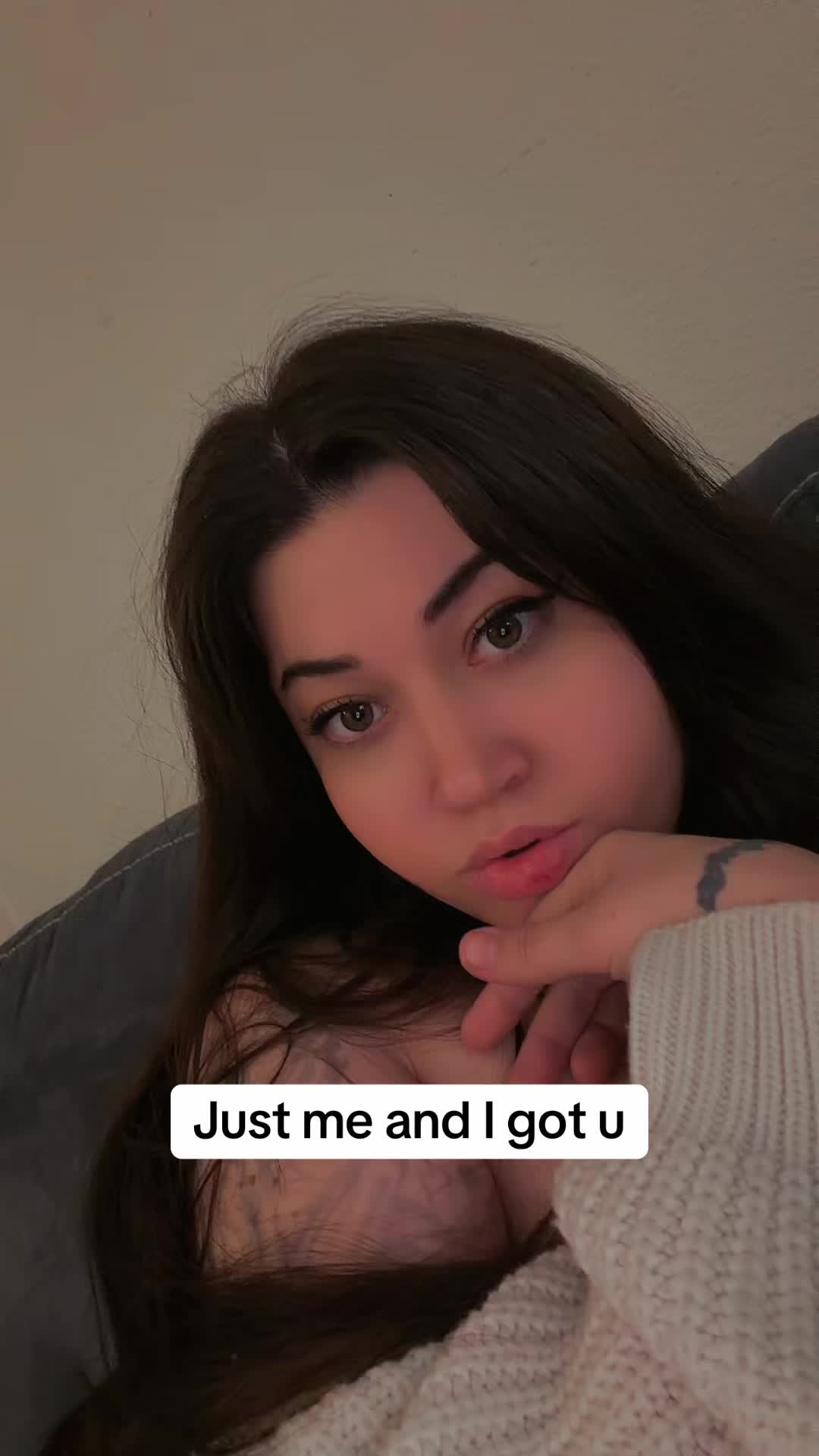 @Brit