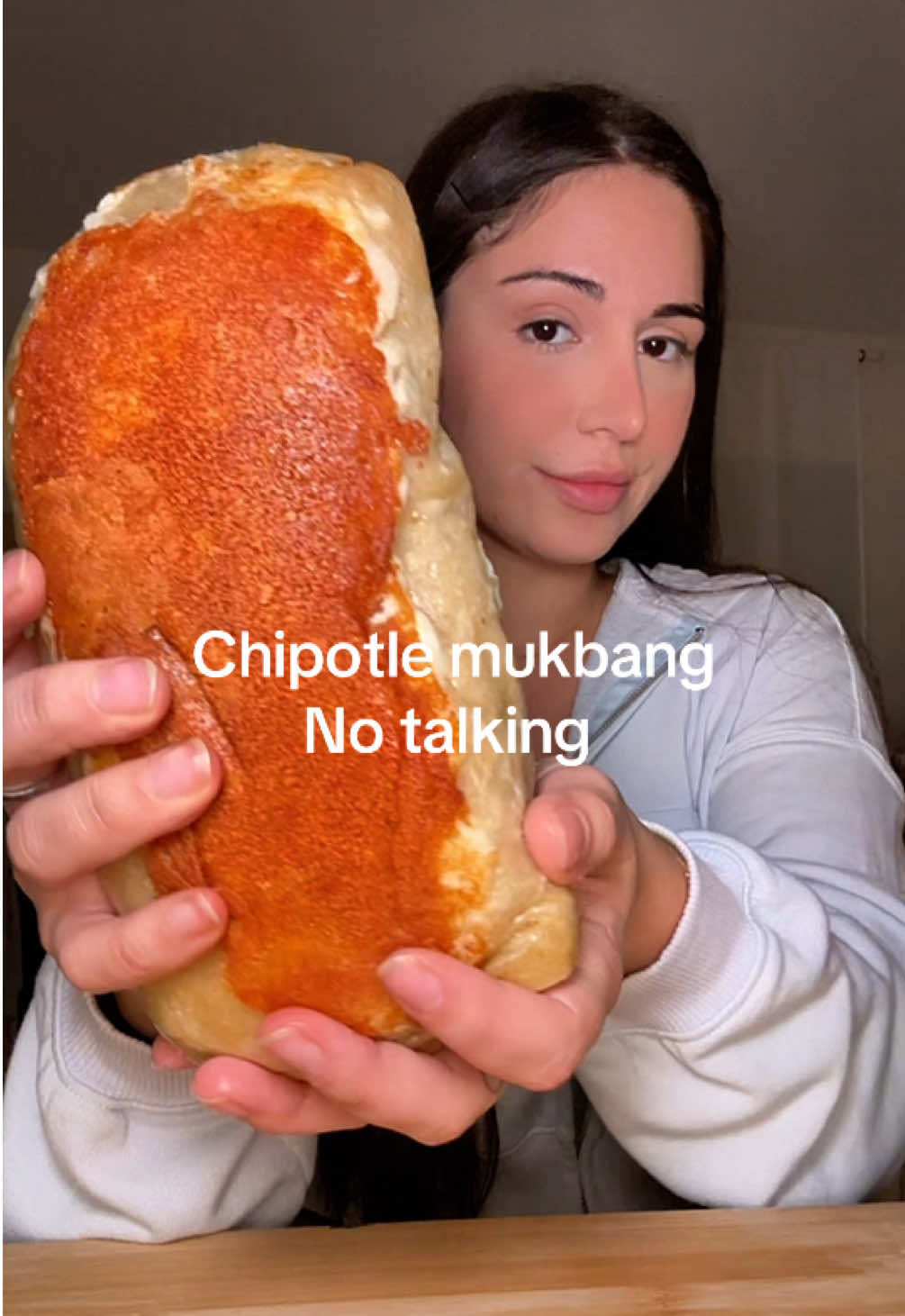 @bbynedaeatz