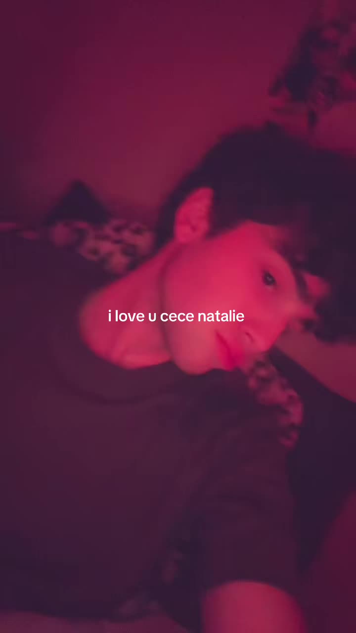 @lukegrande