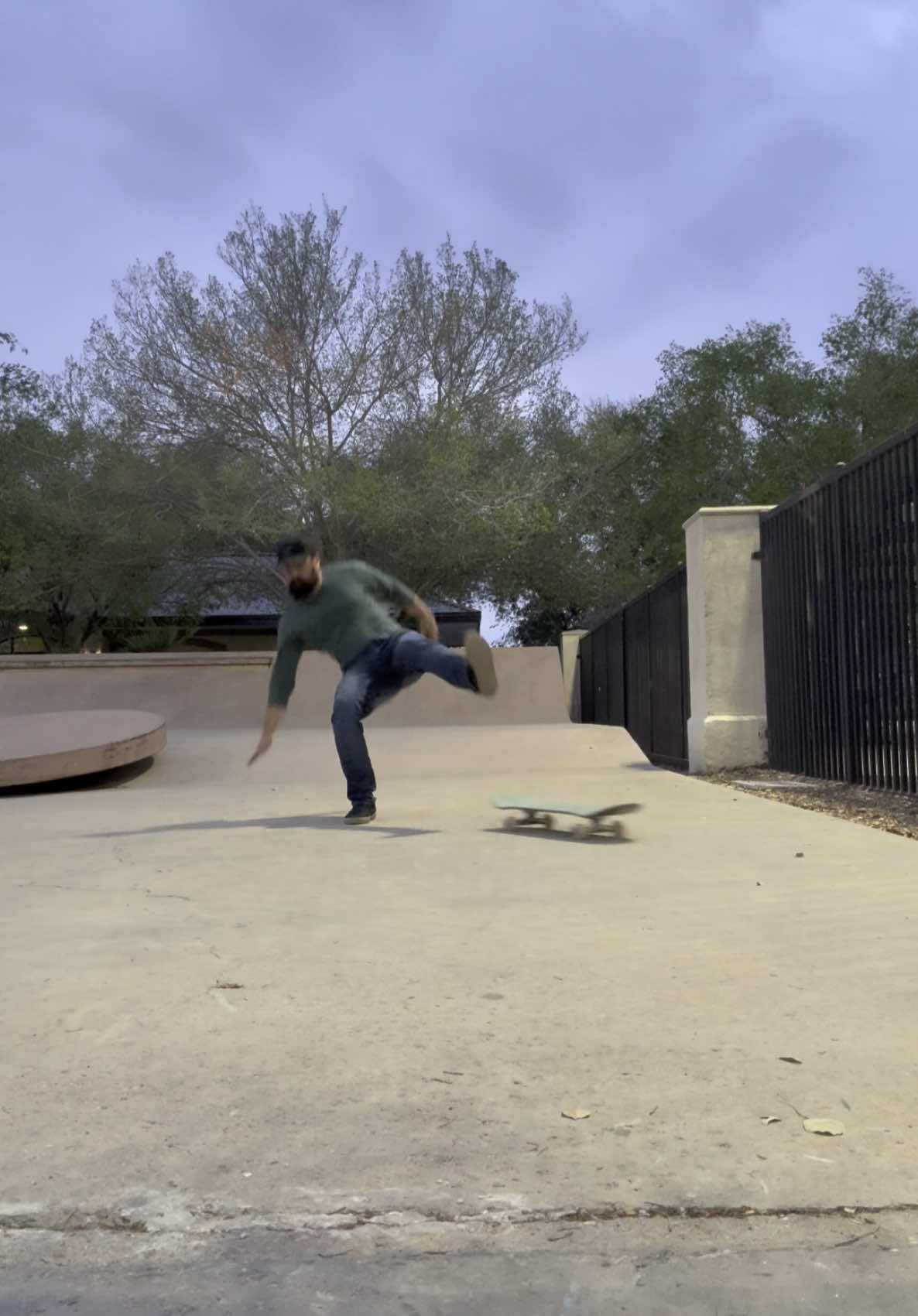 @curtskates
