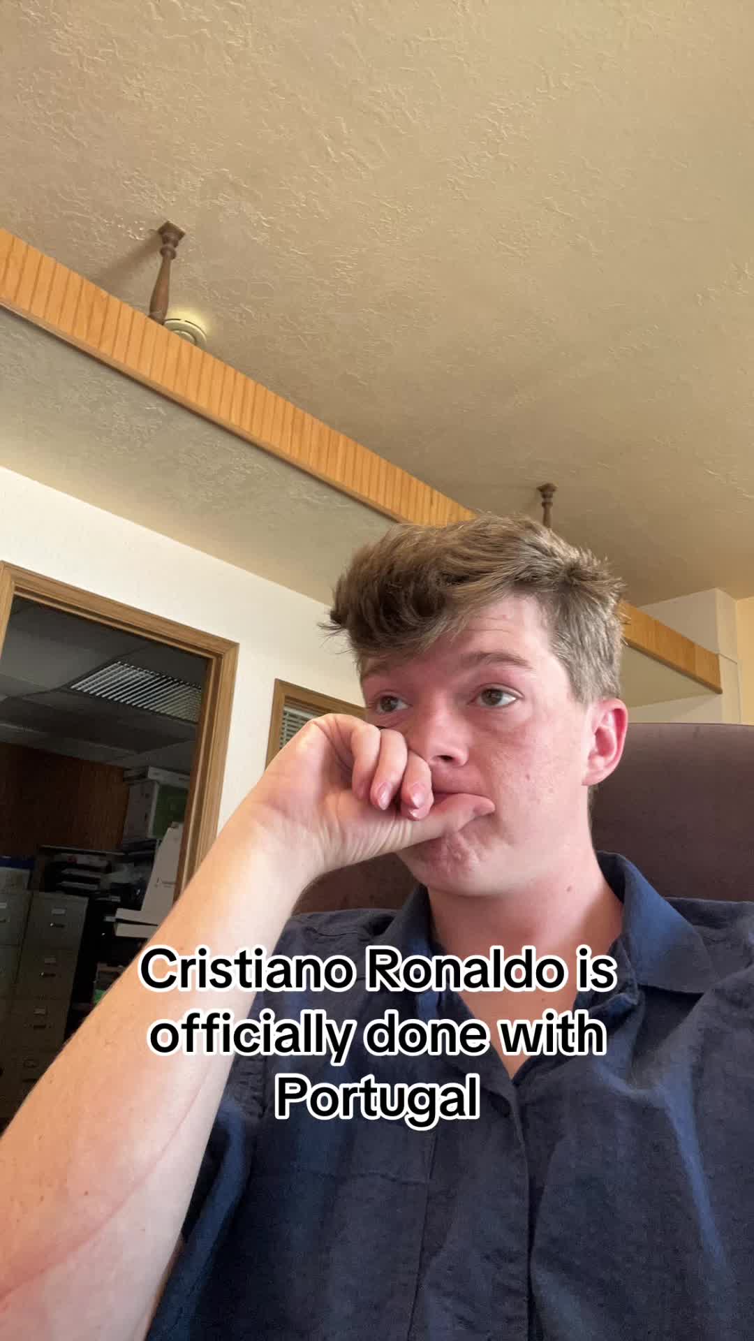 @kelbyjon
