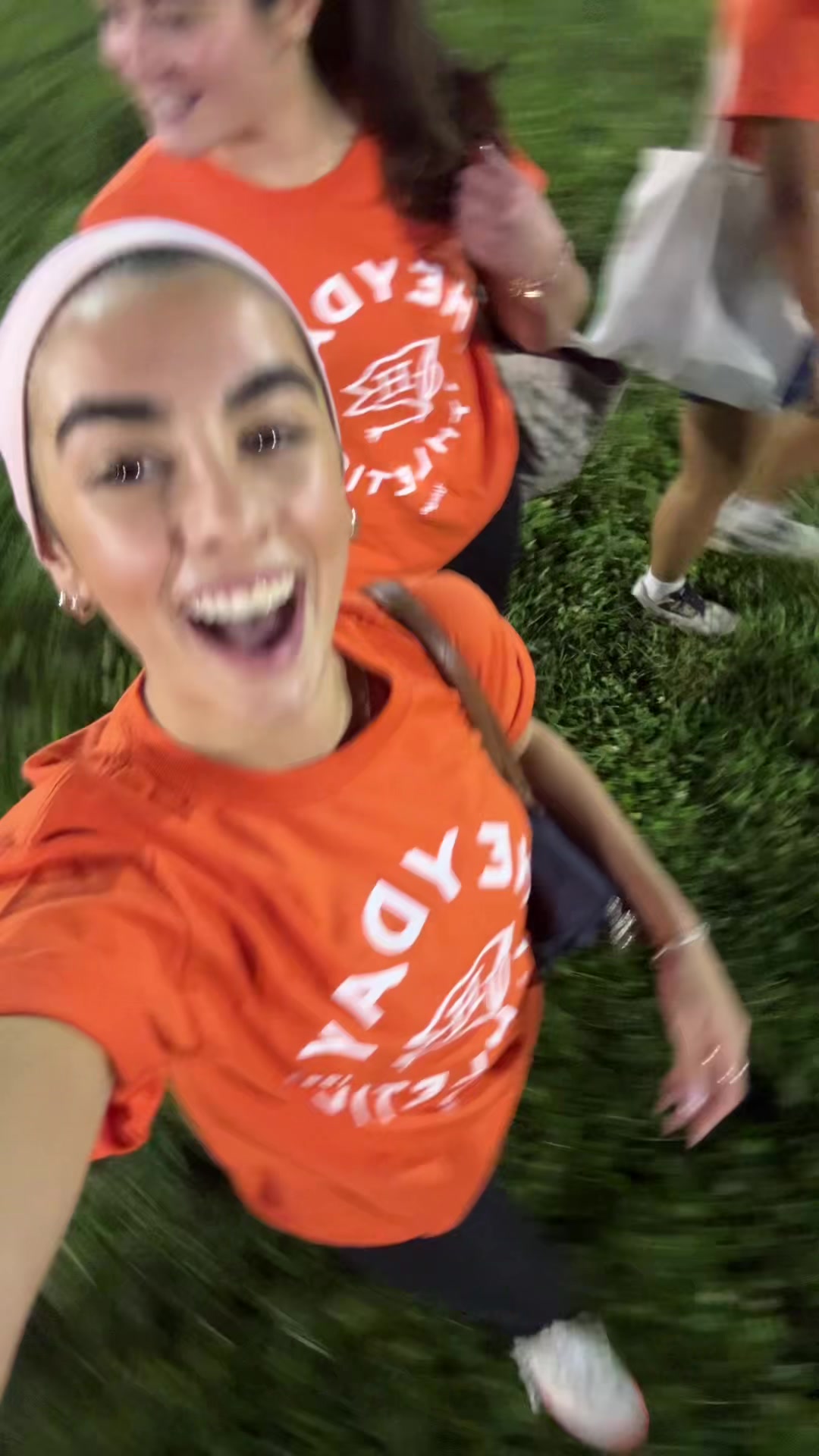 @Adrii