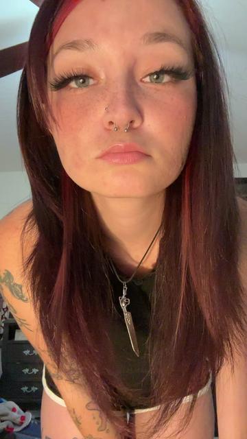 @hyfrhailey