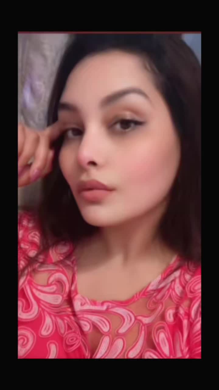@R!$🦋