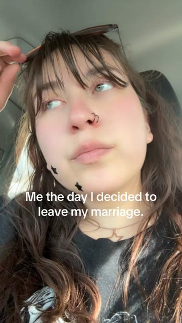 @Kassidy Gonzales ๐ธ