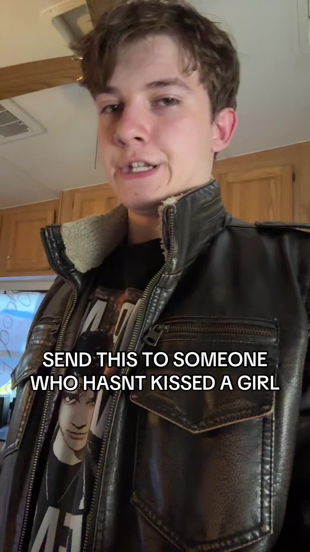 @wybielolll
