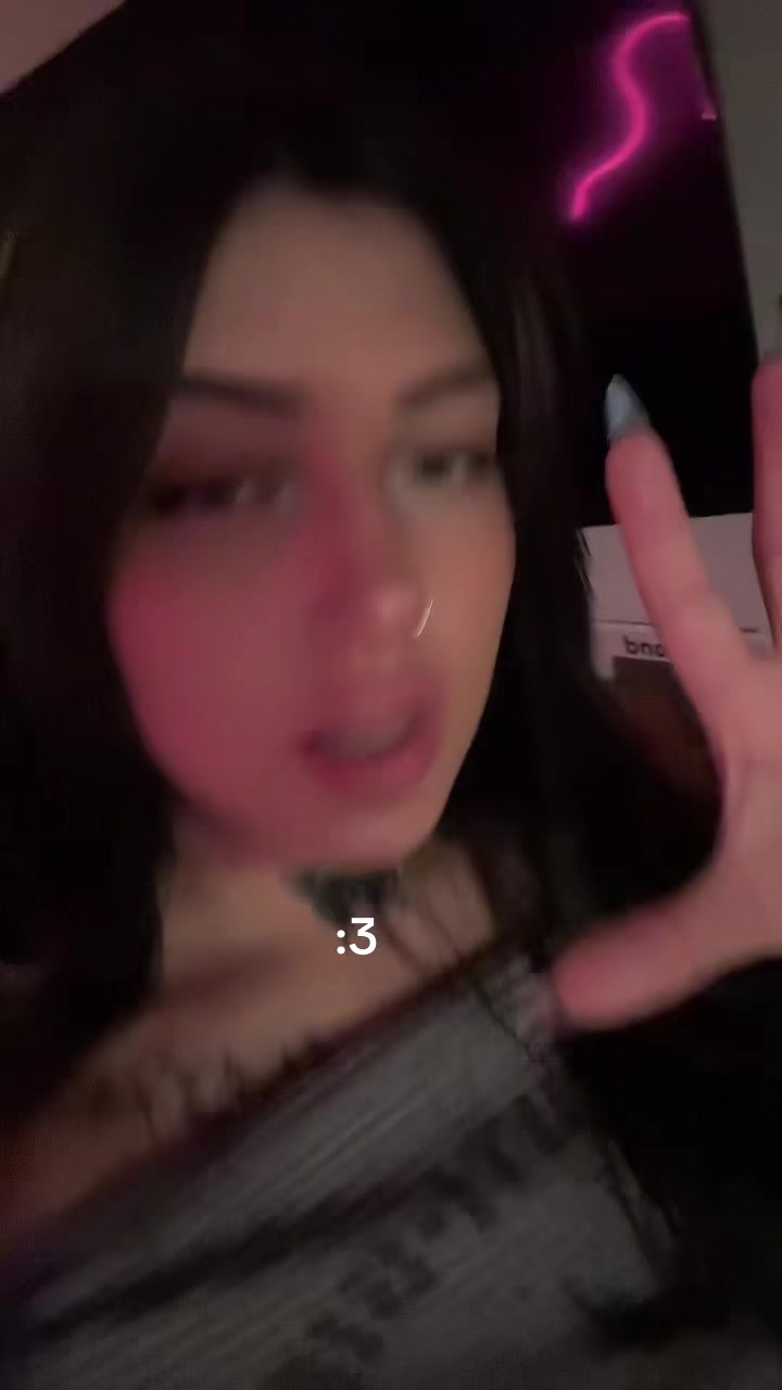@peach