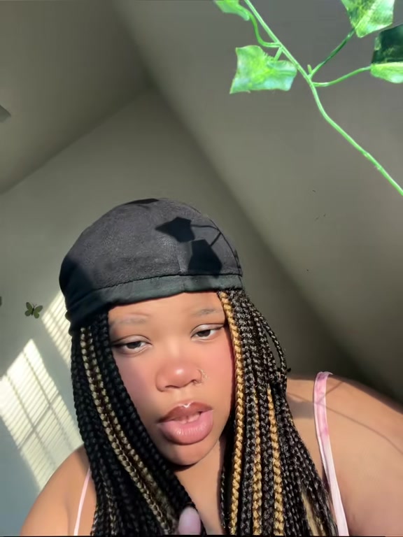 @BigMamaKayyy