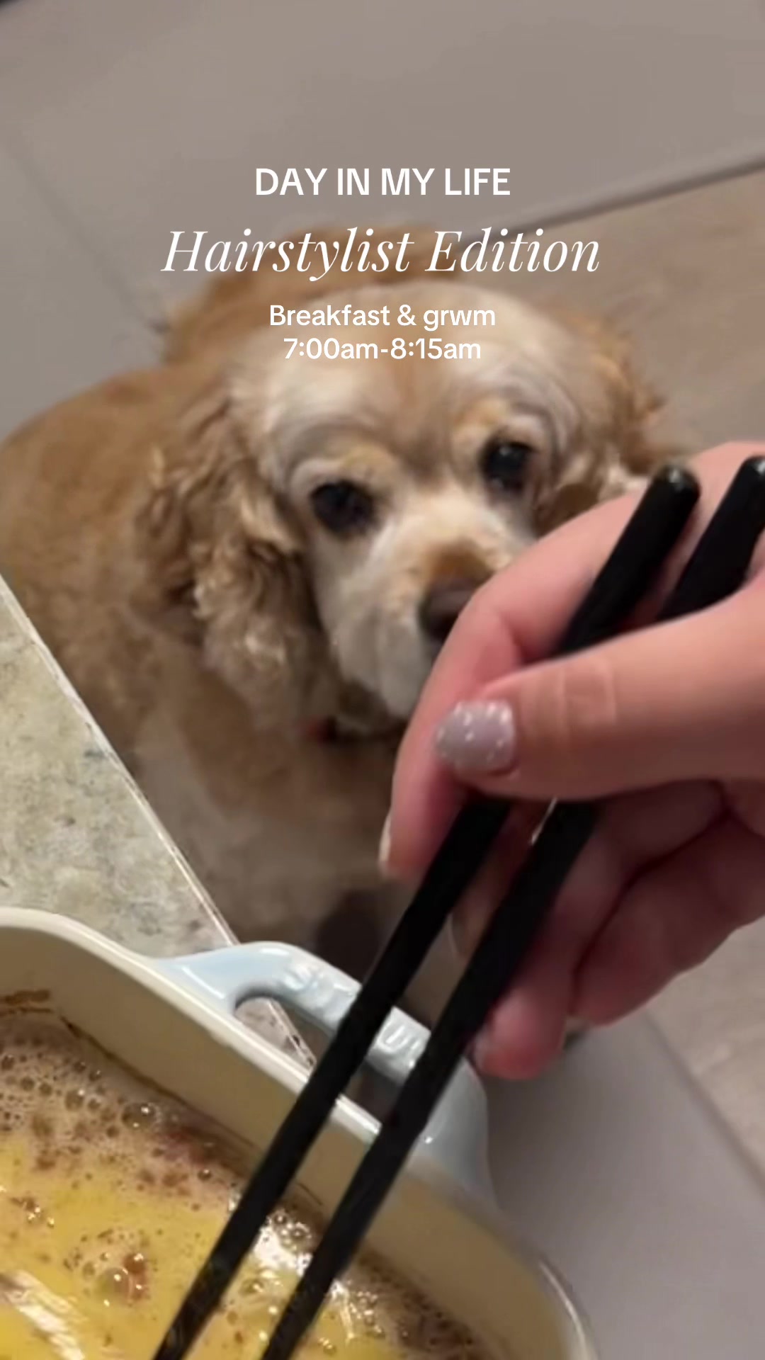 @gudhairby.tawney