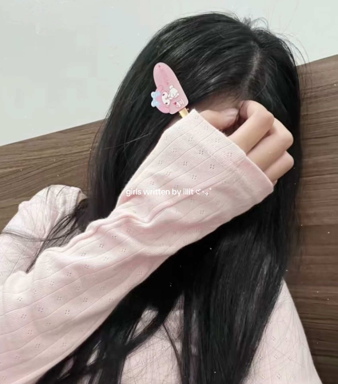 @𝓂akaelah  ໒꒱