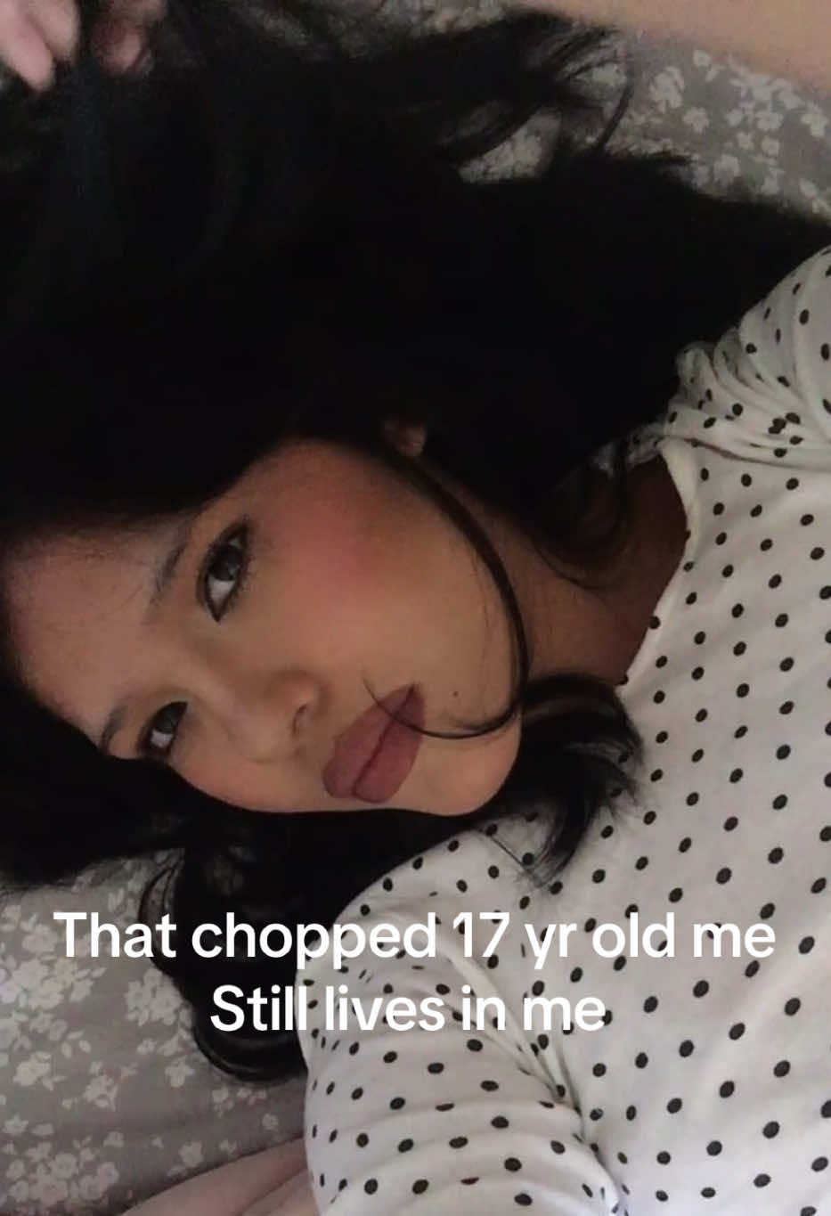 @Brenda
