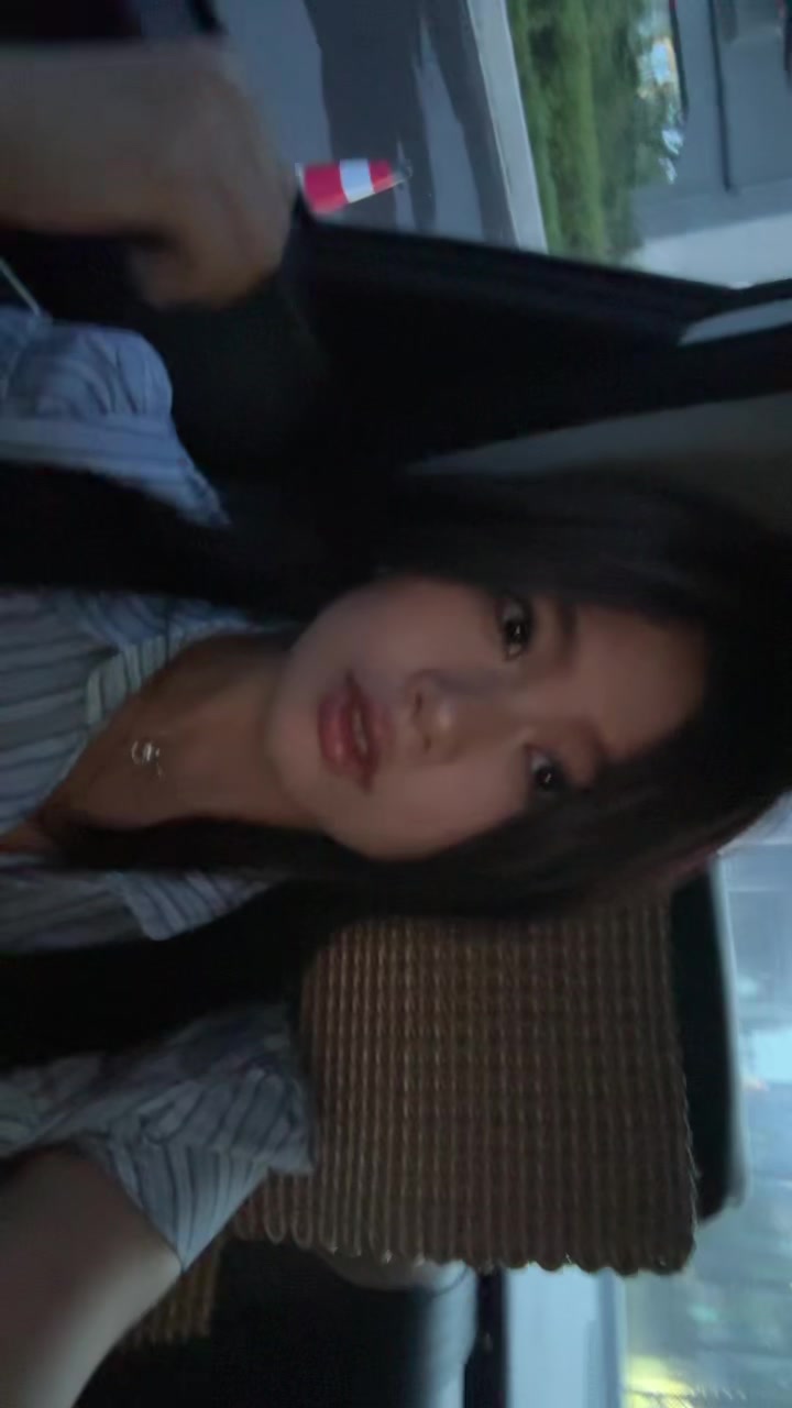 @bobateagirl