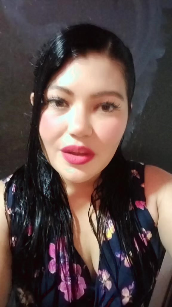 @Claudia Yaneth