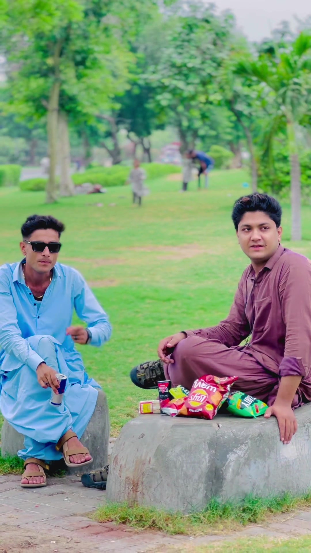 @🦅بونیری ☝️444