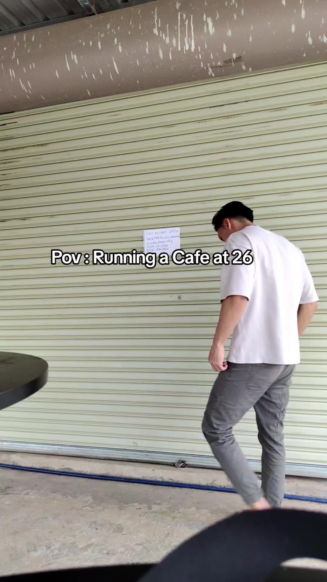 @Enrique Emelson