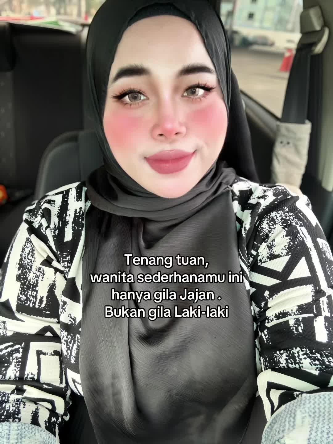 @🇵🇸Kelemumur goreng🇵🇸